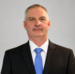 Arthur O'Donnell